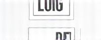gbet com log in